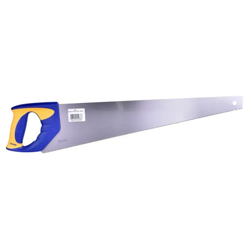 Serrote-22--Fast-Jack-44744-Irwin