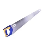 Serrote-22--Fast-Jack-44744-Irwin