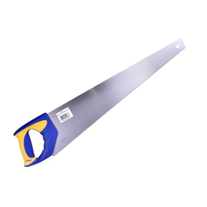 Serrote-22--Fast-Jack-44744-Irwin