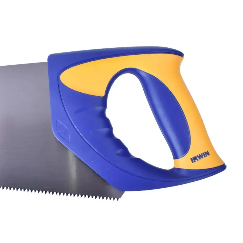 Serrote-22--Fast-Jack-44744-Irwin