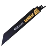 Lamina-de-Serra-Sabre-8--14-18DPP-Metal-com-5-Pecas-Dewalt