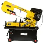 Maquina-Serra-Fita-Horizontal-1HP-45º-SFH12-Ferrari--220V