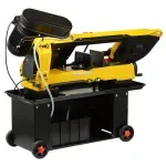 Maquina-Serra-Fita-Horizontal-1HP-45º-SFH12-Ferrari--220V