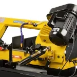 Maquina-Serra-Fita-Horizontal-1HP-45º-SFH12-Ferrari--220V
