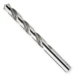 Broca-em-Aco-Rapido-62mm-x-101mm-Twill-Irwin
