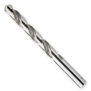 Broca em Aço Rápido 16,5mm x 184mm Twill/Irwin