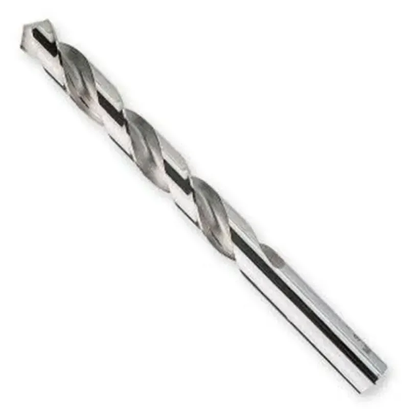 Broca-em-Aco-Rapido-165mm-x-184mm-Twill-Irwin