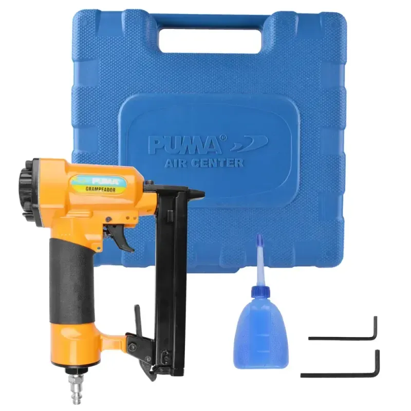 Grampeador-Pneumatico-AT-3100-10-a-22mm-Puma