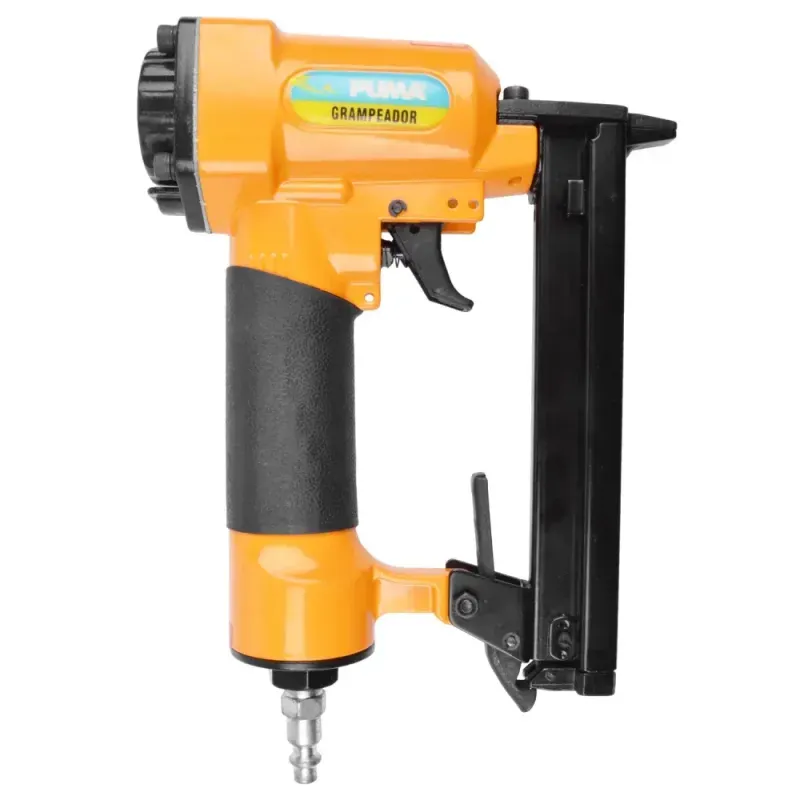 Grampeador-Pneumatico-AT-3100-10-a-22mm-Puma