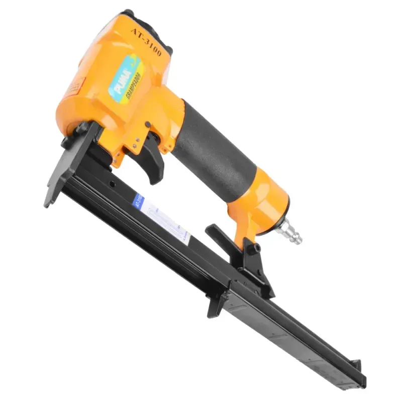 Grampeador-Pneumatico-AT-3100-10-a-22mm-Puma