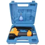 Grampeador-Pneumatico-AT-3100-10-a-22mm-Puma
