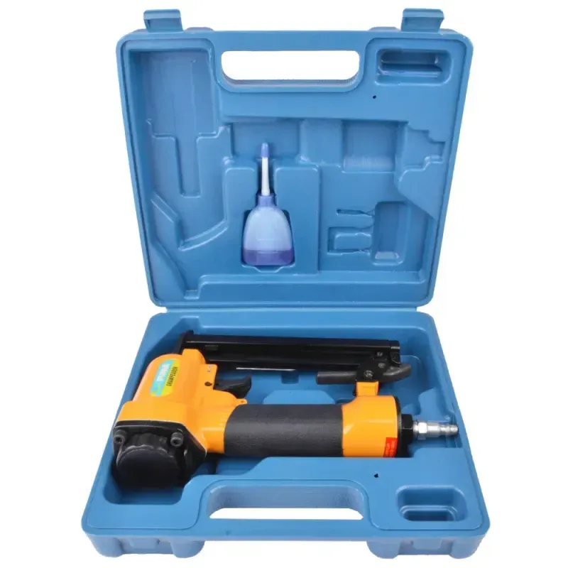 Grampeador-Pneumatico-AT-3100-10-a-22mm-Puma