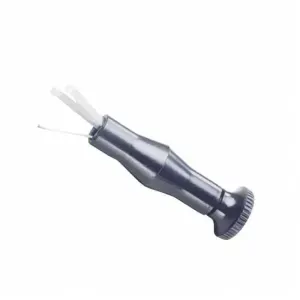 Limpador De Bocal Da Tocha Mig 010117010 Carbografite