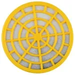 Filtro-RC206-Para-Respirador-Semi-facial-CG306-Carbografite