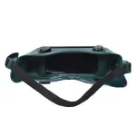 Oculos-De-Solda-CG500-Carbografite---Retangular-Visor-Fixo