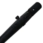 Pistola-Para-Eletrodo-De-Carvao-600-Amperes-F2-Completa-Carbografite