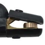 Pistola-Para-Eletrodo-De-Carvao-600-Amperes-F2-Completa-Carbografite