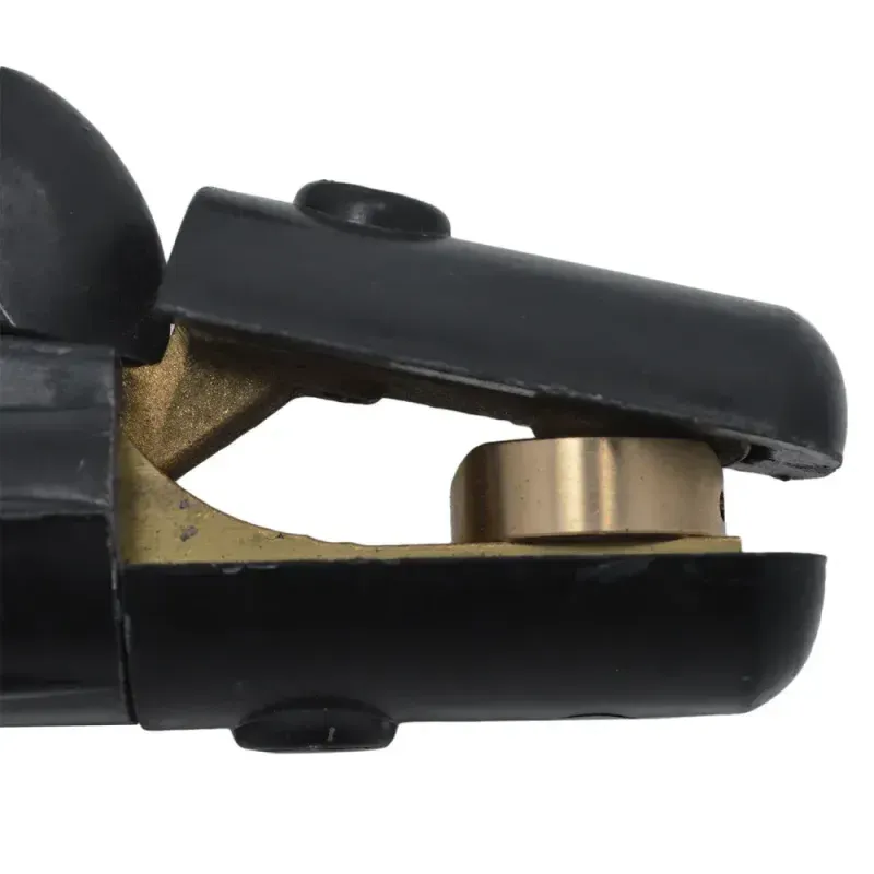 Pistola-Para-Eletrodo-De-Carvao-600-Amperes-F2-Completa-Carbografite