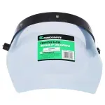 Protetor-Facial-Incolor-8--Sem-Catraca-Carbografite