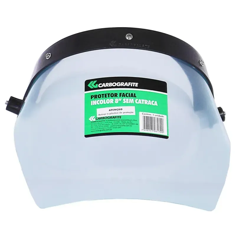 Protetor-Facial-Incolor-8--Sem-Catraca-Carbografite