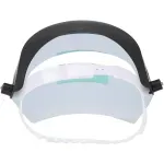 Protetor-Facial-Incolor-8--Sem-Catraca-Carbografite