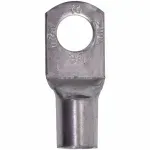 Terminal-de-Cobre-35MM-para-Cabo-De-Maquina-de-Solda-Carbografite-010067010