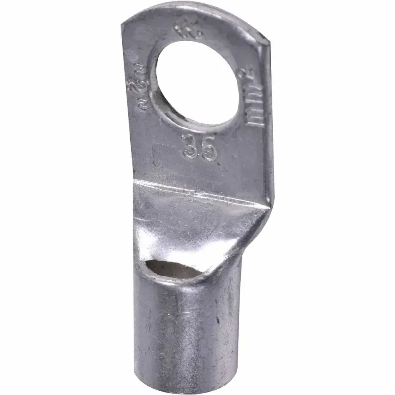 Terminal-de-Cobre-35MM-para-Cabo-De-Maquina-de-Solda-Carbografite-010067010