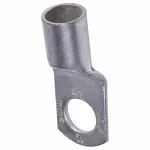Terminal-de-Cobre-35MM-para-Cabo-De-Maquina-de-Solda-Carbografite-010067010