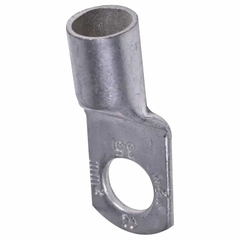 Terminal-de-Cobre-35MM-para-Cabo-De-Maquina-de-Solda-Carbografite-010067010