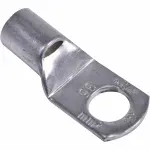Terminal-de-Cobre-35MM-para-Cabo-De-Maquina-de-Solda-Carbografite-010067010