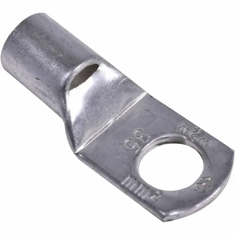 Terminal-de-Cobre-35MM-para-Cabo-De-Maquina-de-Solda-Carbografite-010067010