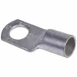 Terminal-de-Cobre-35MM-para-Cabo-De-Maquina-de-Solda-Carbografite-010067010