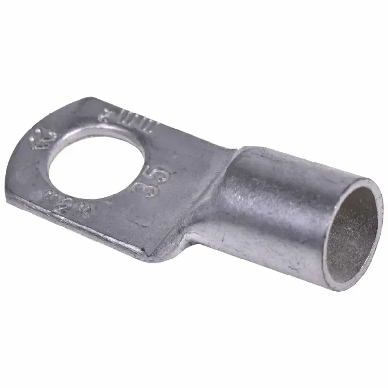 Terminal-de-Cobre-35MM-para-Cabo-De-Maquina-de-Solda-Carbografite-010067010