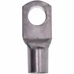 Terminal-De-Cobre-50-Mm-Para-Cabo-De-Maquina-De-Solda-Carbografite-010067110