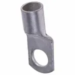 Terminal-De-Cobre-50-Mm-Para-Cabo-De-Maquina-De-Solda-Carbografite-010067110