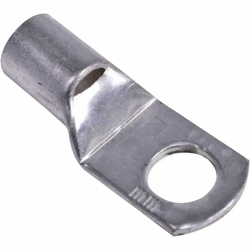 Terminal-De-Cobre-50-Mm-Para-Cabo-De-Maquina-De-Solda-Carbografite-010067110