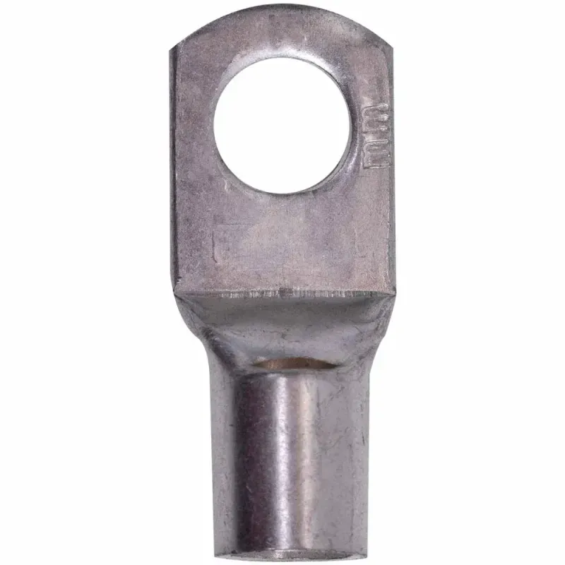 Terminal-de-Cobre-70-MM-para-Cabo-De-Maquina-de-Solda-Carbografite-010067210