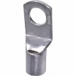 Terminal-de-Cobre-70-MM-para-Cabo-De-Maquina-de-Solda-Carbografite-010067210