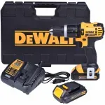 Furadeira-Parafusadeira-de-Impacto-a-Bateria-1-2”-20V-127V-Dewalt