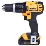 Furadeira-Parafusadeira-de-Impacto-a-Bateria-1-2”-20V-127V-Dewalt