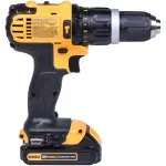 Furadeira-Parafusadeira-de-Impacto-a-Bateria-1-2”-20V-127V-Dewalt