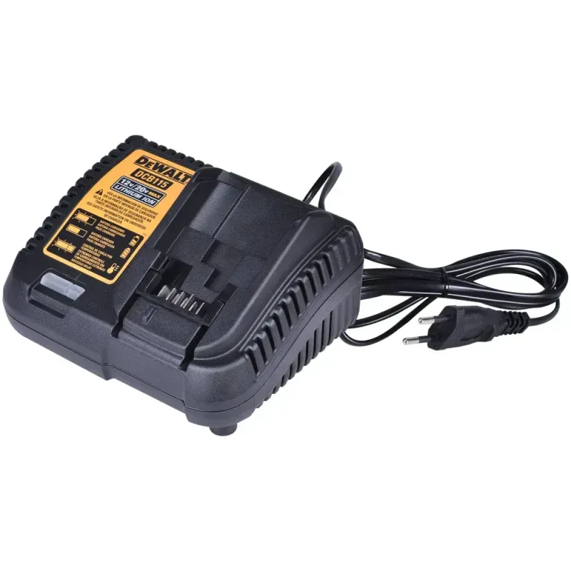 Furadeira-Parafusadeira-de-Impacto-a-Bateria-1-2”-20V-127V-Dewalt