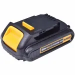 Furadeira-Parafusadeira-de-Impacto-a-Bateria-1-2”-20V-127V-Dewalt