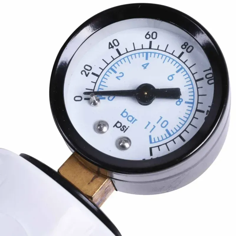 Filtro-Regulador-De-Ar-Odontologico-Quadruplo-Mini-1-4--Cj041-m-Pressure