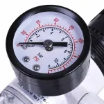 Filtro-Regulador-De-Ar-Odontologico-Quadruplo-Mini-1-4--Cj041-m-Pressure