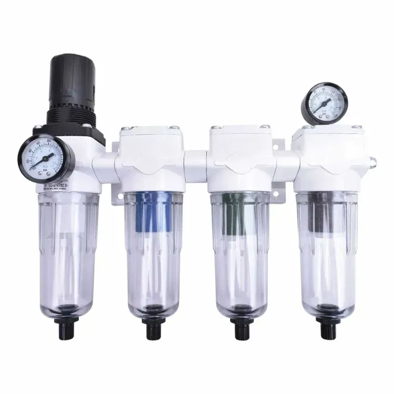 Filtro-Regulador-De-Ar-Odontologico-Quadruplo-Medio-1-2--Cj042-m-Pressure