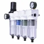 Filtro-Regulador-De-Ar-Odontologico-Quadruplo-Medio-1-2--Cj042-m-Pressure