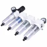 Filtro-Regulador-De-Ar-Odontologico-Quadruplo-Medio-1-2--Cj042-m-Pressure