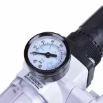 Filtro-Regulador-De-Ar-Odontologico-Quadruplo-Medio-1-2--Cj042-m-Pressure