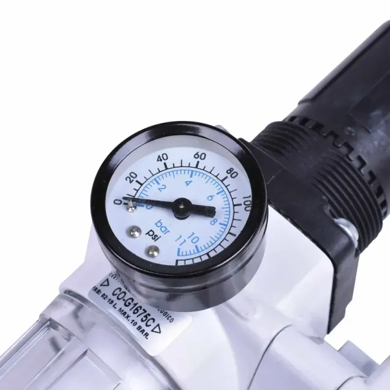 Filtro-Regulador-De-Ar-Odontologico-Quadruplo-Medio-1-2--Cj042-m-Pressure